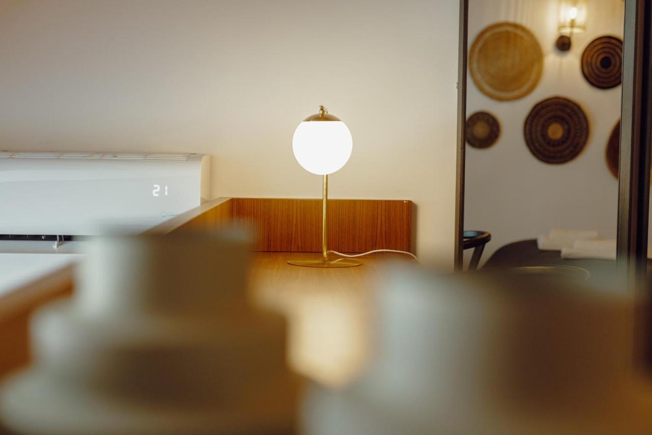 Elegant Downtown Apartment By Vacationy ปอร์โต ภายนอก รูปภาพ